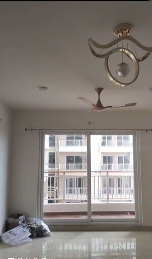 Room in 3 BHK Apartment at Rishita Mulberry Heights, Sushant Golf City – for Rent