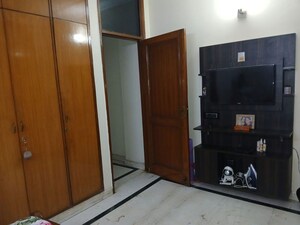2 BHK Builder Floor For Rent in Lajpat Nagar