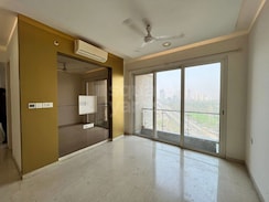 2 BHK + Pooja Room Apartment For Sale in Aspen Park