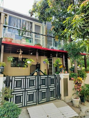 3 BHK Independent House For Sale in Bagmugaliya