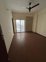 2 BHK 935 Sq.Ft. Apartment in Mahagun Mywoods