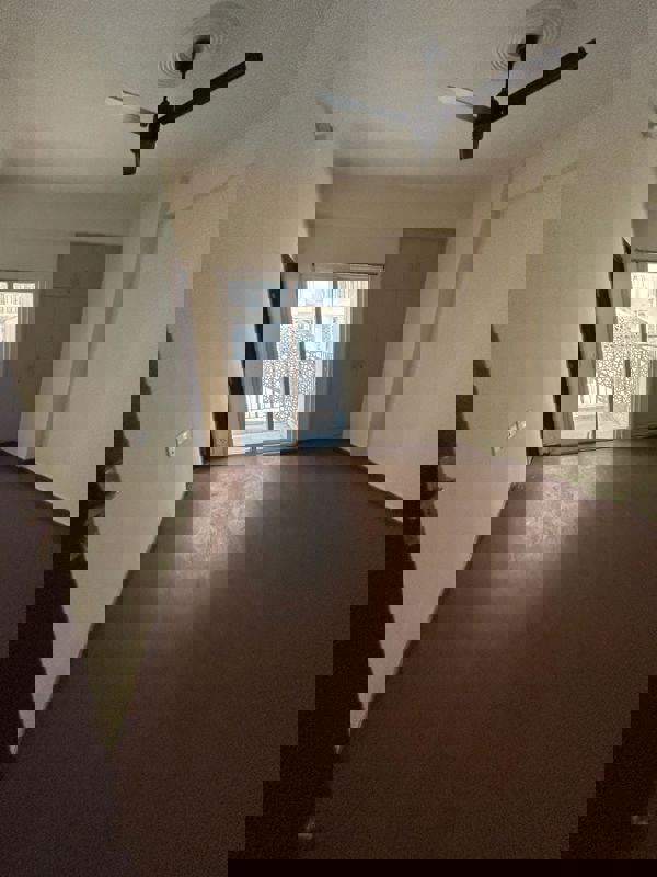 2 BHK Apartment For Rent in Mahagun Mywoods