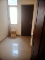 2 BHK 955 Sq.Ft. Apartment in Gaur City 2 - 14th Avenue
