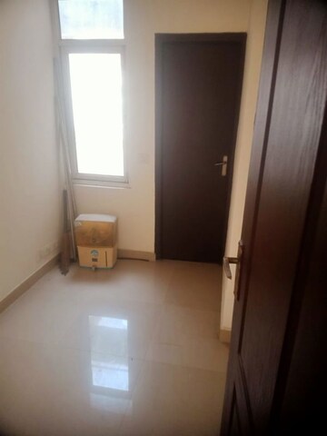 Bathroom in 2 BHK Apartment at Gaur City 2 - 14th Avenue, Sector 16c Greater Noida – for Sale