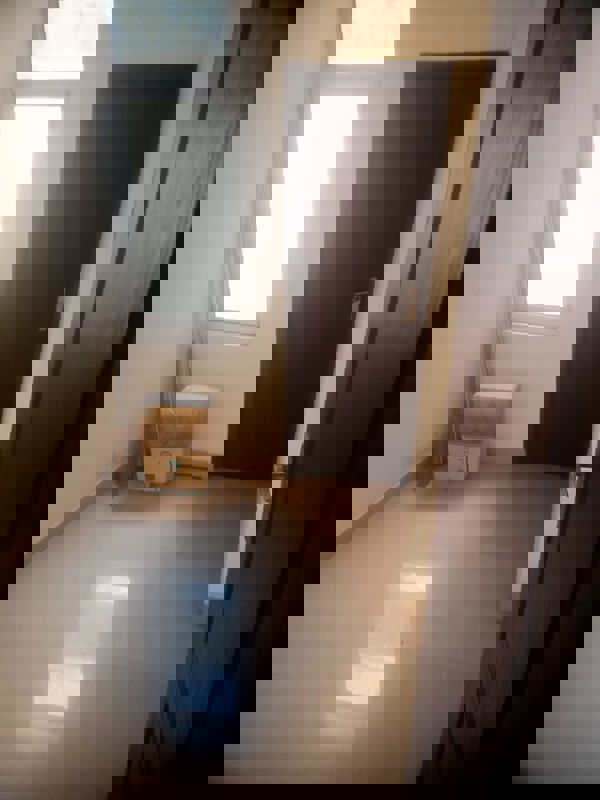 2 BHK Apartment For Sale in Gaur City 2 - 14th Avenue