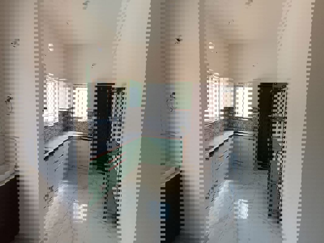 2 BHK + Pooja Room Villa For Rent in Gokul Vatika Address