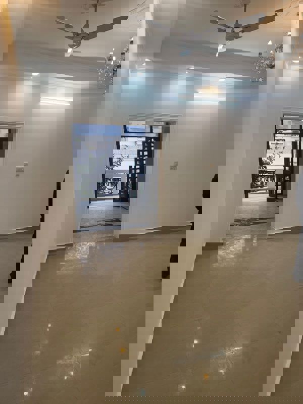 1 BHK Apartment For Rent in Malviya Nagar