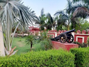  Office Space in IT/SEZ – Exterior View View at RPS Arcade, Sector 88 - for Sale