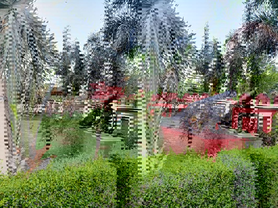 Office Space in IT/SEZ For Sale in RPS Arcade