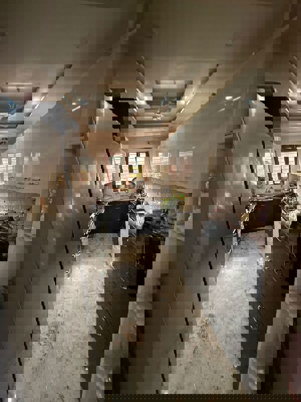 Retail Shop For Sale in RPS Savana