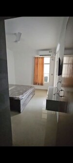 2 BHK + Extra Room 746 Sq.Ft. Apartment in ROF Amaltas