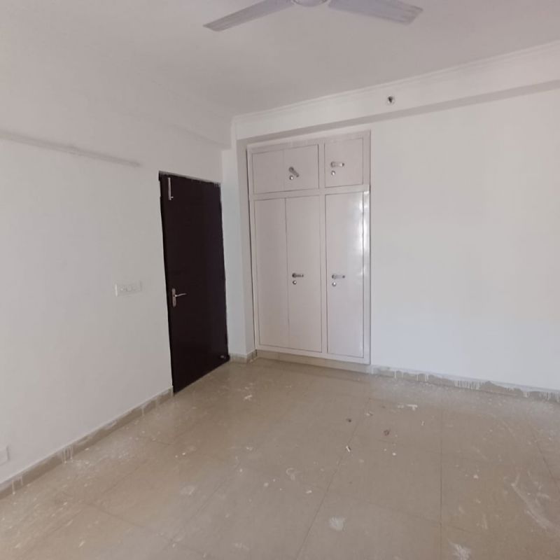 2.5 BHK + Pooja Room,Study Room 1150 Sq.Ft. Apartment in Prateek Wisteria