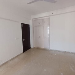 2.5 BHK + Pooja Room,Study Room Apartment For Rent in Prateek Wisteria