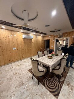 2 BHK + Pooja Room Apartment For Sale in Adore Happy Homes