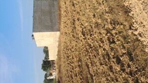  Plot – Exterior View View at Chikani - for Sale