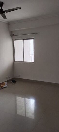 4 BHK + Pooja Room Apartment For Sale in LR Bluemoon Homes