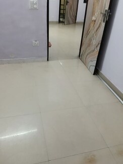 2 BHK Builder Floor For Sale in Neb Sarai