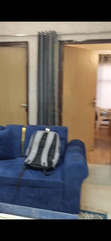 2 BHK Apartment For Rent in Adore Happy Homes Grand