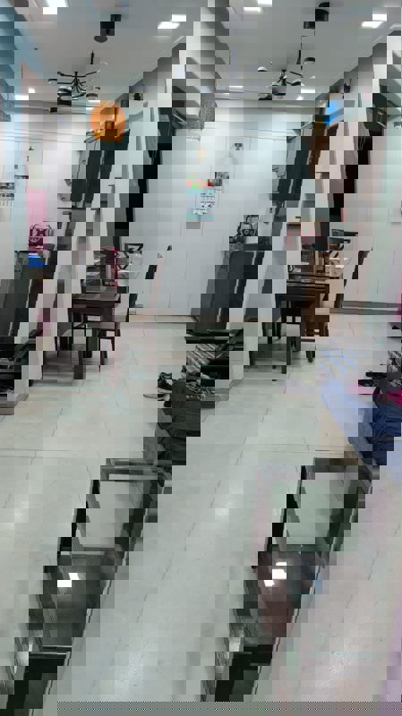 2 BHK Apartment For Sale in Mit Niketan