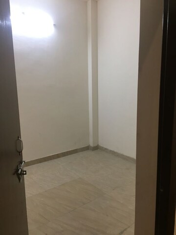 3 BHK Villa For Sale in Jogiwala