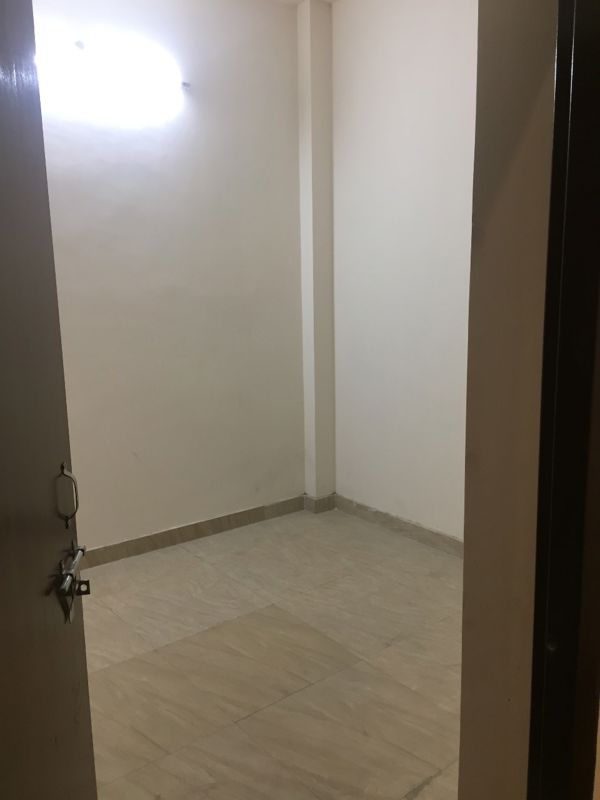 3 BHK Villa For Sale in Jogiwala