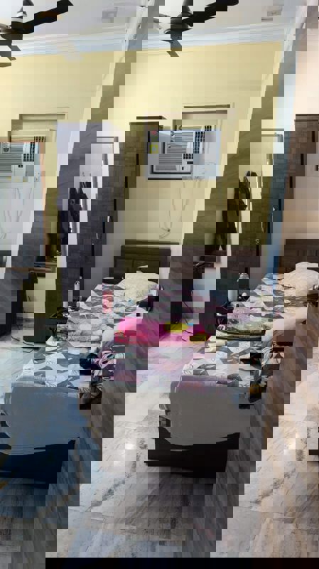 2.5 BHK 1385 Sq.Ft. Apartment in Gitanjali Tatva