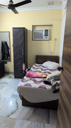 2.5 BHK Apartment For Sale in Gitanjali Tatva