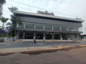  Office Space For Rent in Kakkanad