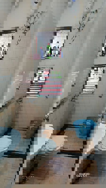 3 BHK 1350 Sq.Ft. Apartment in Grandeur Tower