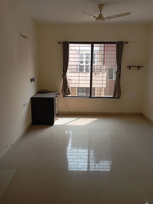 2 BHK Apartment For Rent in Shreeji Paradise, Aundh