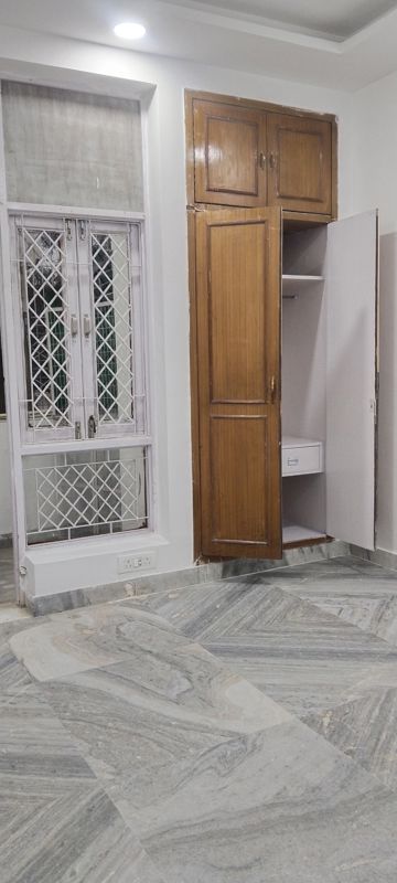 2 BHK Apartment For Rent in Srishti Greenfield Homes