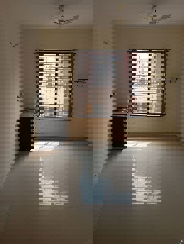 2 BHK Apartment For Rent in Sai Apartments Aundh