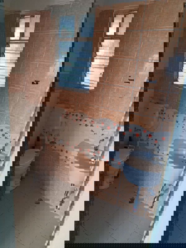 2 BHK + Extra Room 867 Sq.Ft. Apartment in Aishwaryam Ventures