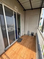 1 BHK + Pooja Room 432 Sq.Ft. Apartment in Shree Krushna Chayya