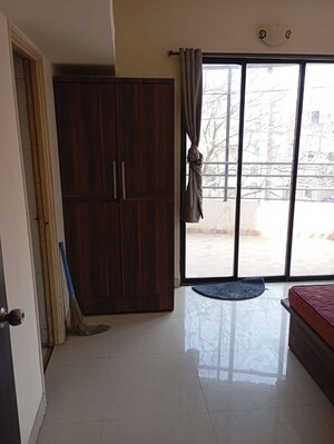 2 BHK Apartment For Rent in Deepa CHS Aundh, Aundh