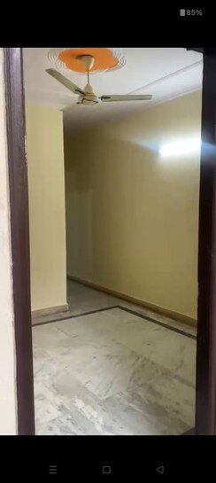 2 BHK + Study Room Builder Floor For Sale in Govindpuri