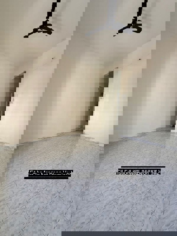 1 BHK 600 Sq.Ft. Apartment in Asha Heights Aundh