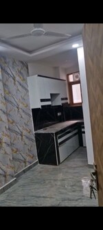 2 BHK + Pooja Room 70 Sq.Yd. Builder Floor in Govindpuri