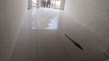 Floor Plan in  Shop at Gala Orchid Sky, Shela – for Rent