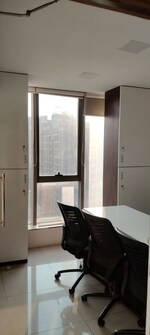 732 Sq.Ft. Office Space in Goyal Titanium Heights