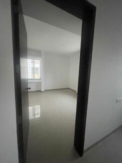 2 BHK Apartment For Rent in Neev Apartments