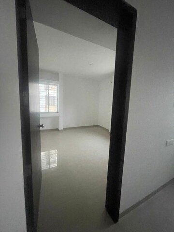 Room in 2 BHK Apartment at Neev Apartments, Balewadi – for Rent