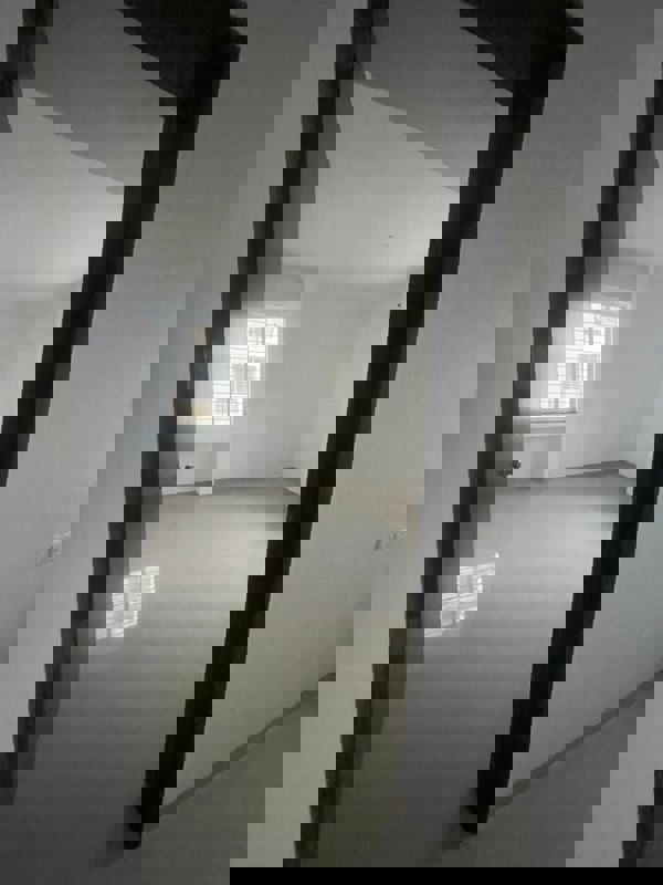 2 BHK Apartment For Rent in Neev Apartments