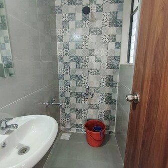 1 BHK + Extra Room 319 Sq.Ft. Apartment in Dosti Greater Thane