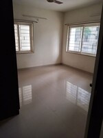 3 BHK + Pooja Room 2235 Sq.Ft. Apartment in Ramky Towers