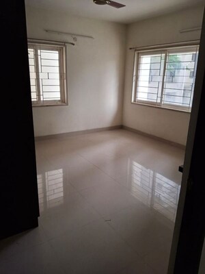 Room in 3 BHK Apartment at Ramky Towers, Gachibowli – for Sale