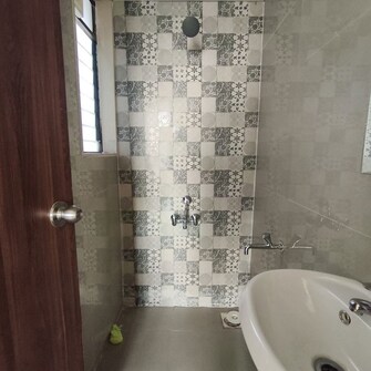 1 BHK + Extra Room 319 Sq.Ft. Apartment in Dosti Greater Thane