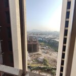 1 BHK + Extra Room 319 Sq.Ft. Apartment in Dosti Greater Thane