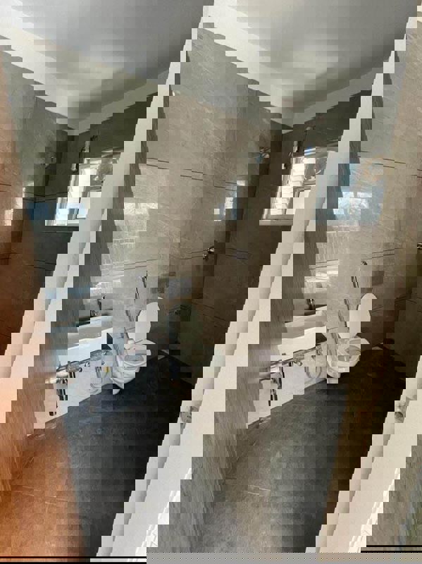 2 BHK + Pooja Room Apartment For Rent in Dombivli East