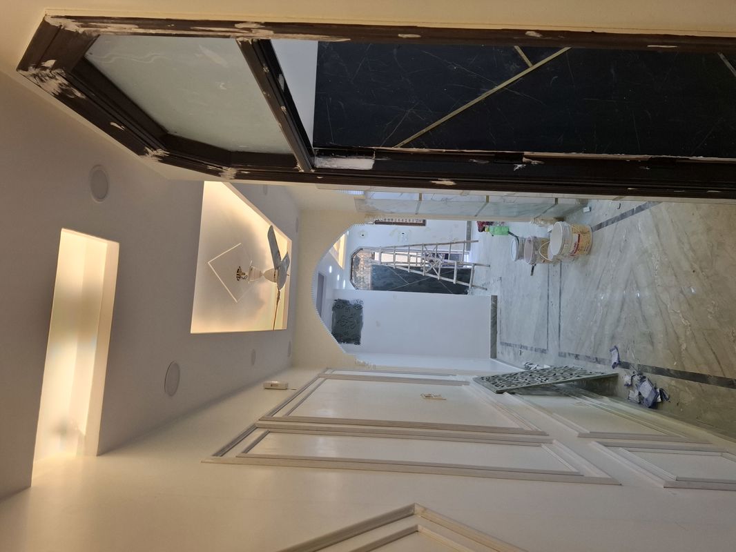 2 BHK Builder Floor For Sale in Hari Nagar